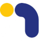 Inventiva Technologies Limited logo